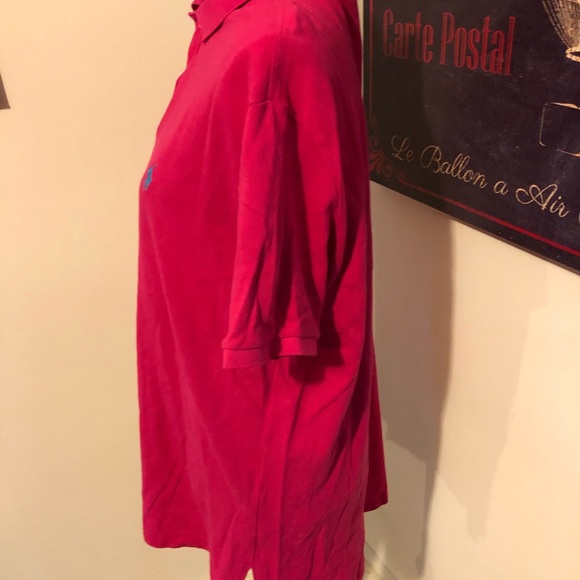 Ralph Lauren Polo for Men - Picture 5 of 5